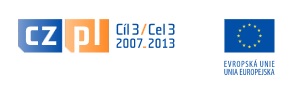 logo_pradziad
